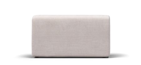 Подлокотники 2 шт. РИЧМОНД MODOOL Вельвет CORD бежевый