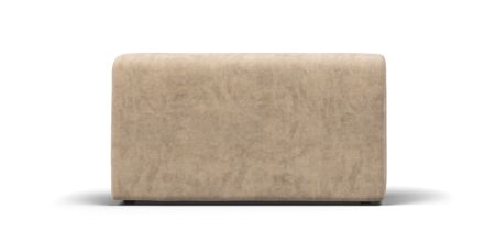 Подлокотники 2 шт. РИЧМОНД MODOOL Велюр Роял шампань