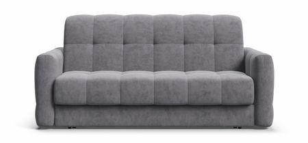 Диван BOSS Sleep 160 Велюр Роял агат