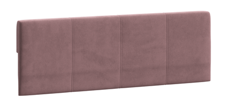 Бортик BOSS велюр Monolit роуз донна фрейтас девять жизней роуз наполитано