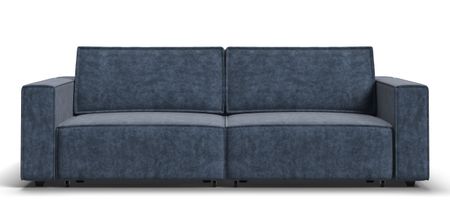 Диван BOSS SOFT MODOOL Велюр Royal топаз NEW