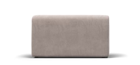 Подлокотники 2 шт. РИЧМОНД MODOOL Велюр Monolit латте