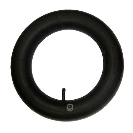 Камера для колес 380 мм gxivision lsm22100 3d стерео камера 720p