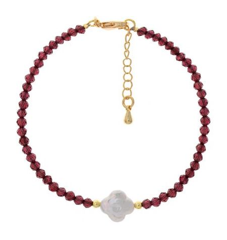 Ronda Bracelet Br275/6