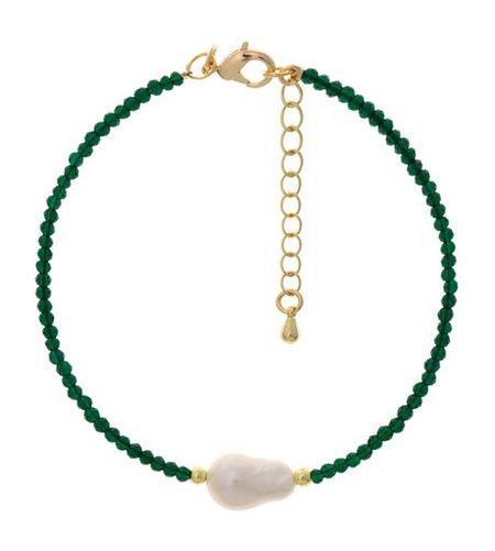 Ronda Bracelet Br275/5