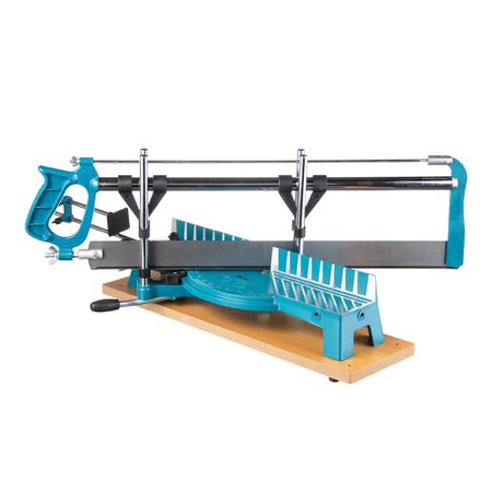 Стусло Matrix прецизионное 550 мм (22736)