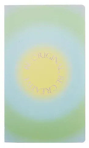 Тетрадь 134*230, 32 листа в клетку 