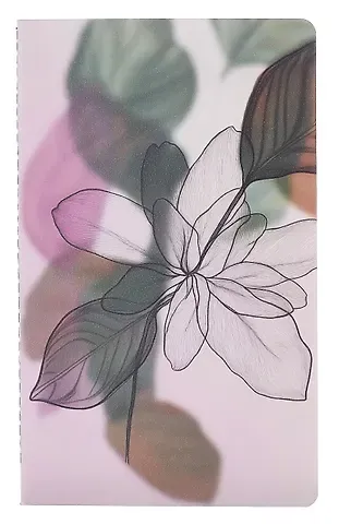 Тетрадь в клетку 