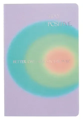 Тетрадь 40 листов в клетку 