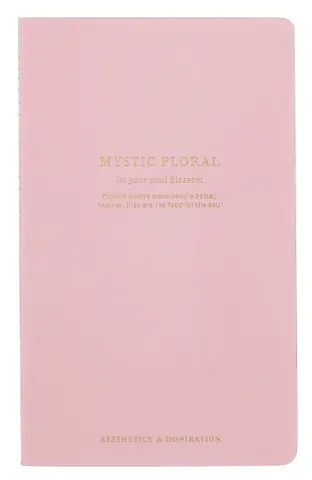 Тетрадь 130*210, 40 листов в линейку 