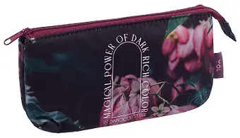 Пенал-косметичка 