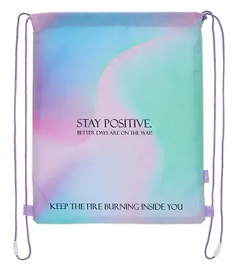 Сумка (мешок) 