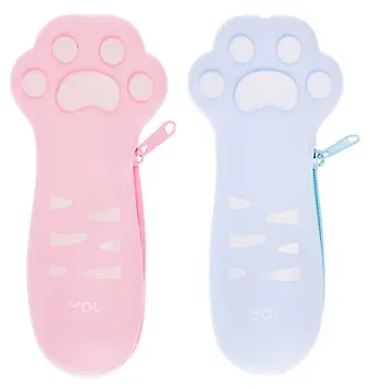 Пенал-косметичка 