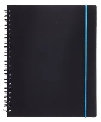 Тетрадь 80 листов, клетка, 