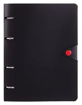 Тетрадь 80 листов, клетка, 