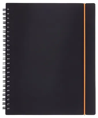 Тетрадь 80 листов, клетка, 