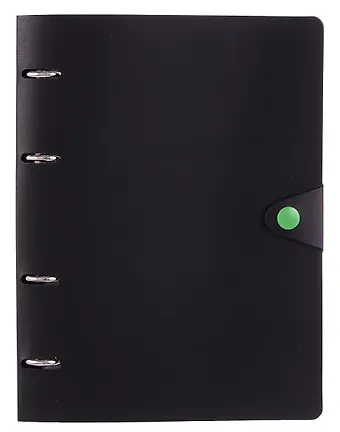 Тетрадь 80 листов, клетка, 