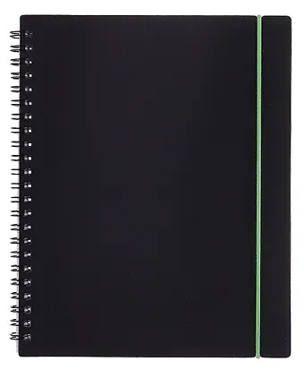 Тетрадь 80 листов, клетка, 