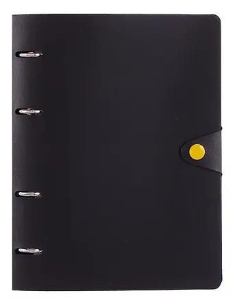 Тетрадь 80 листов, клетка, 