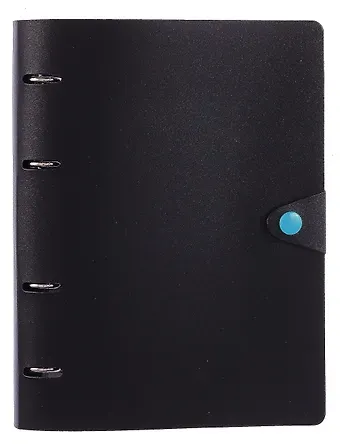 Тетрадь 80 листов, клетка, 