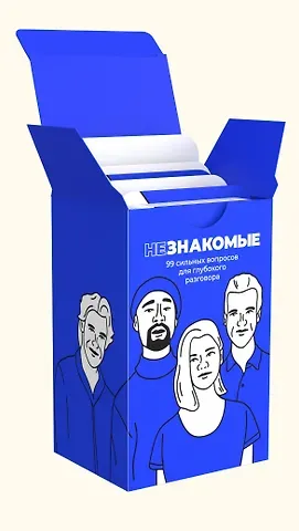 Карточная игра 