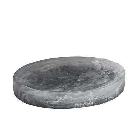 Мыльница WasserKRAFT Neime K-1929 ирина петровна гамула хроника театрального музея имени а а бахрушина 1894 1929