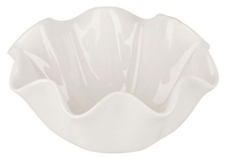 Салатник сервировочный Nouvelle Home, 16,5х16,5х7,5 см