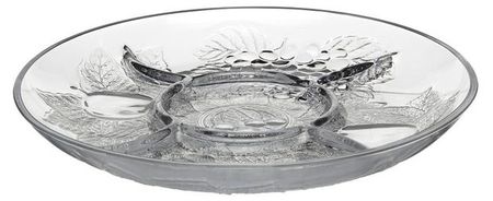 Менажница Pasabahce Пикник, 310 мм