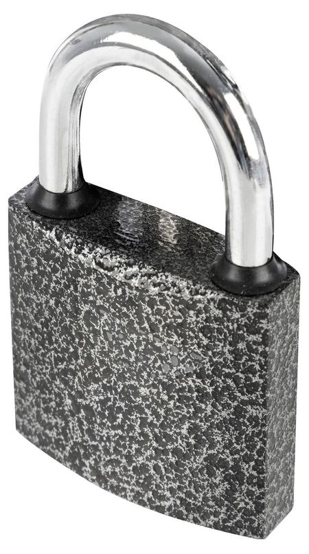 Замок навесной Park BC3P50