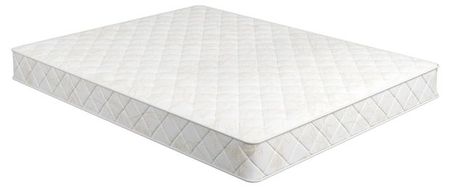 Матрас Twist Soft, 90х200 см хелена хайд контракт с демоном расторжению не подлежит