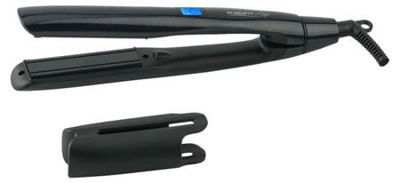 Щипцы Scarlett SC-HS60T26 мы уходящая натура уходим мы из объектива литература и время памяти игоря виноградова