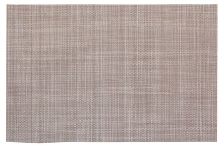 Салфетка сервировочная Remiling Household ПВХ, 30х45 см