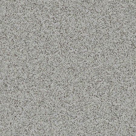 Керамогранит Mito Milton светло-серый 298х298х8 мм (13 шт.=1,154 кв.м)