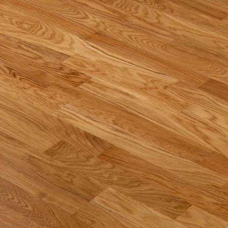 Паркетная доска Polarwood дуб соул 1,678 кв.м 14 мм трехполосная соул никки кланы четырех ветров том 1