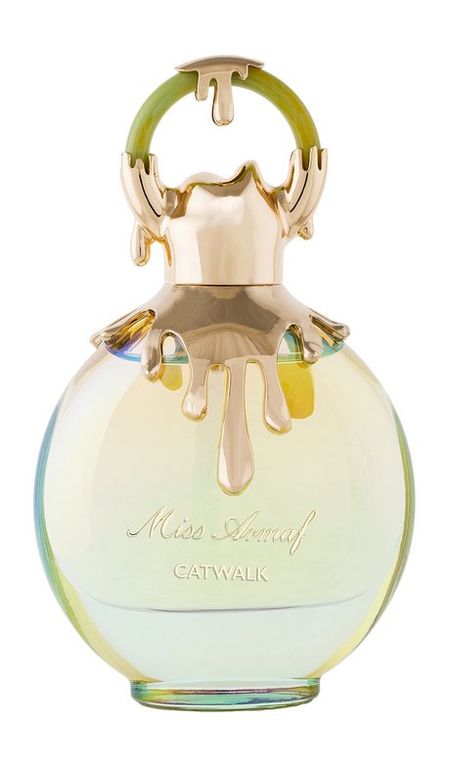 Sterling Parfums Miss Armaf Catwalk Eau de Parfum