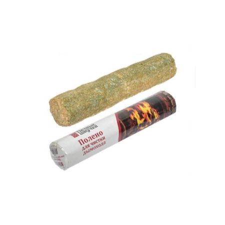 Полено для чистки дымоходов Печные штучки (62025) для опытов и экспериментов master iq² горячие штучки 8001