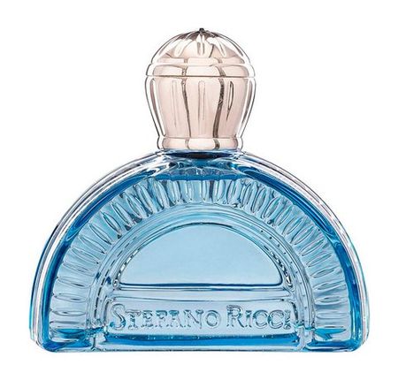 Stefano Ricci Blue Classic Eau de Parfum