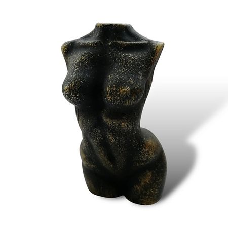 Статуэтка MAGIC MAKERS Статуэтка торс женский статуэтка крысы из меди