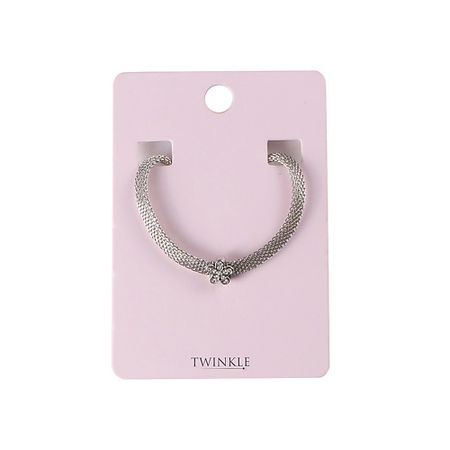 Браслет TWINKLE Браслет Flower