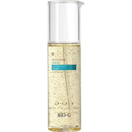 Тонер для лица BIO-G Тонер для лица Ultimate Lift
