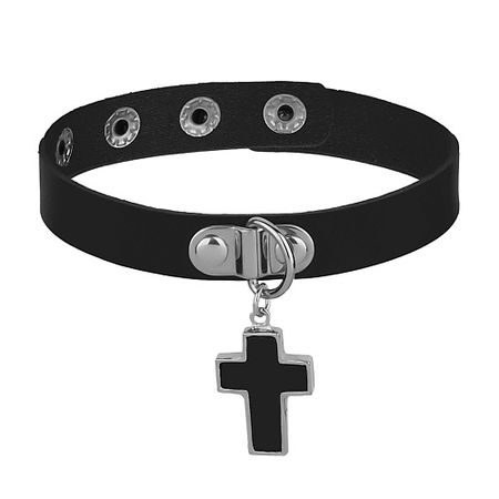 Колье NOTHING BUT LOVE Чокер 