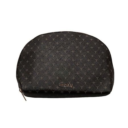 Косметичка ЛЭТУАЛЬ Косметичка Pattern T Medium