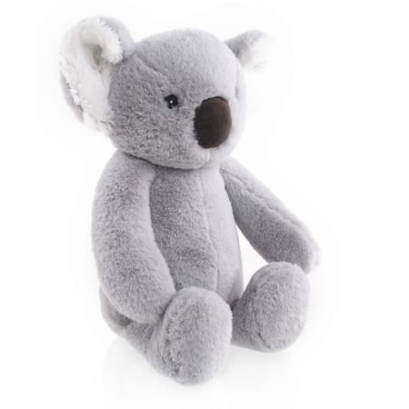 Мягкая игрушка GULLIVER Мягкая игрушка Коала Дэйзи