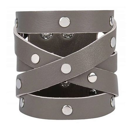 Браслет FRANCHESCO MARISCOTTI Браслет женский 0-906FM1