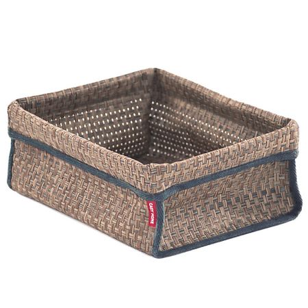 Корзина для хранения CH Корзина для мелочей в прихожую AB-021