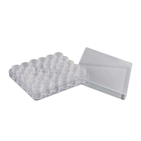 Органайзер QUEEN FAIR Органайзер для декора поддельные книги для декора