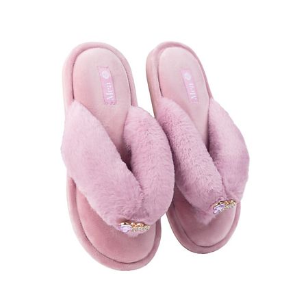 Тапочки MEA Тапки 