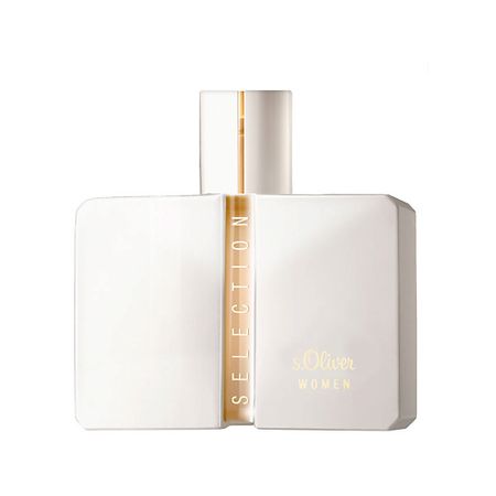 Туалетная вода S. OLIVER Selection
