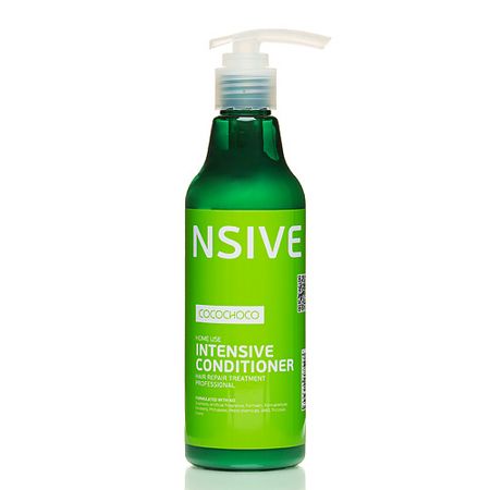 Кондиционер для волос COCOCHOCO Кондиционер для волос Intensive