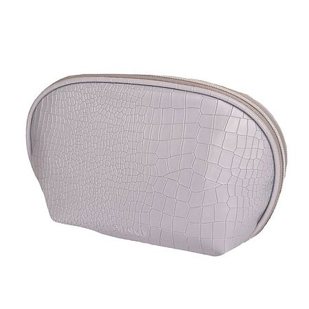 Косметичка ЛЭТУАЛЬ TWINKLE Косметичка Python Blue Small